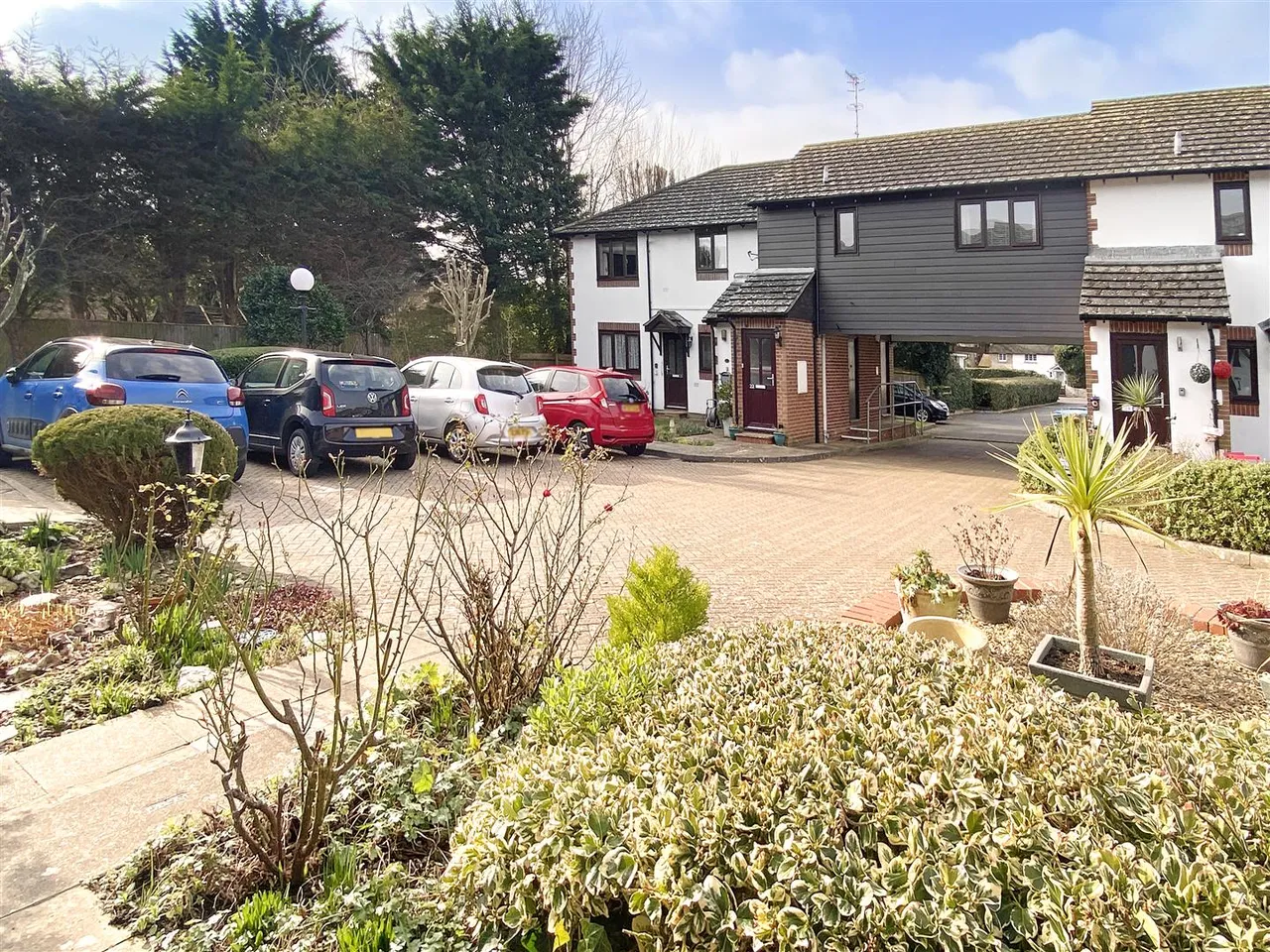 Sea Road, East Preston, photo 10