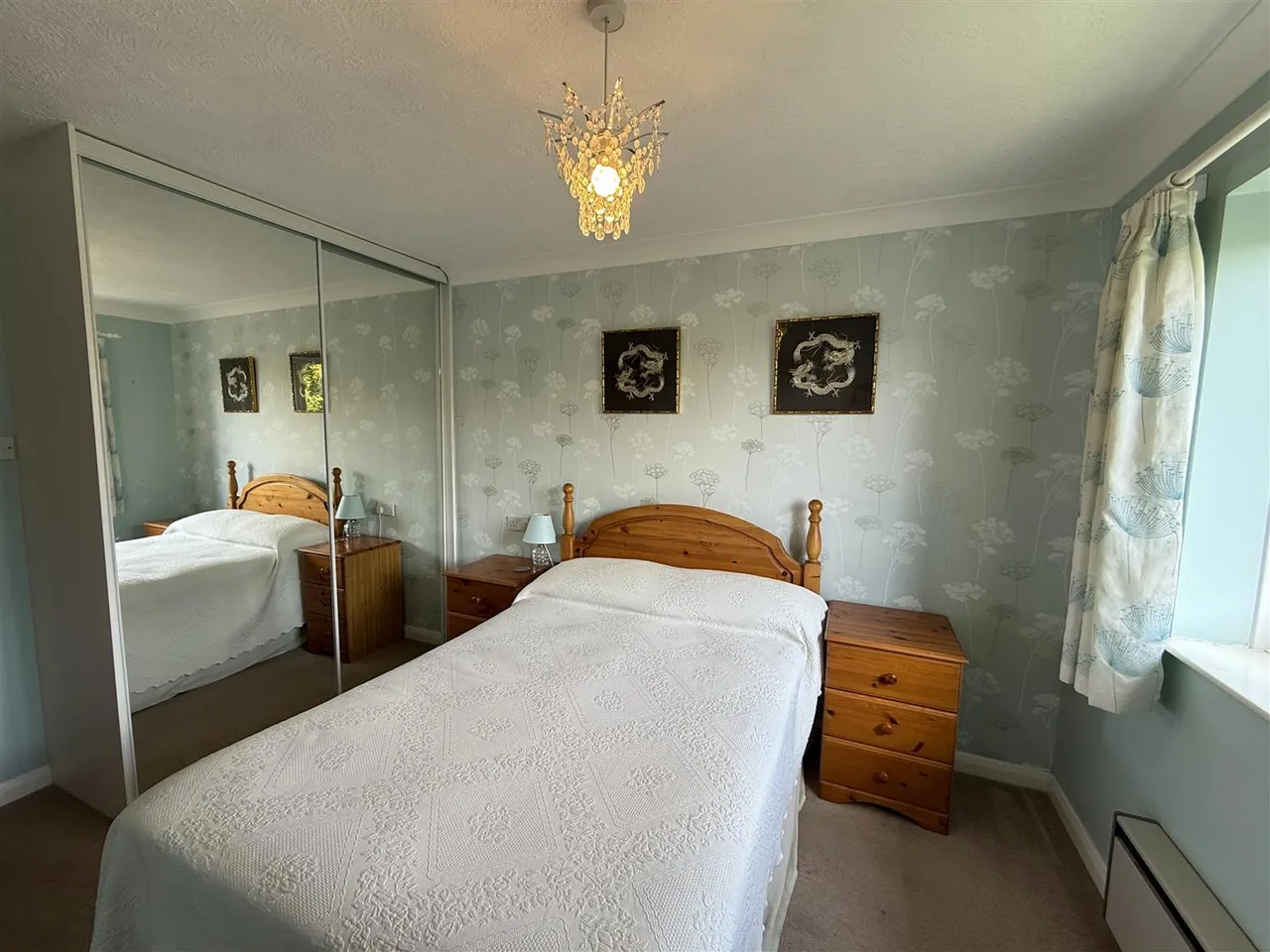 Sea Road, East Preston, photo 5