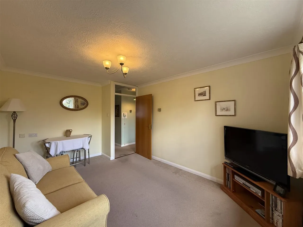 Sea Road, East Preston, photo 8