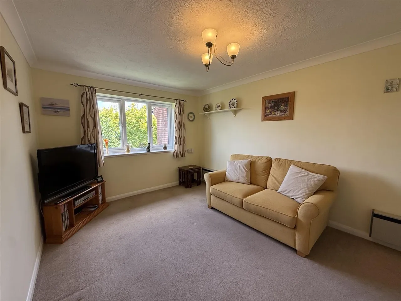 Sea Road, East Preston, photo 7