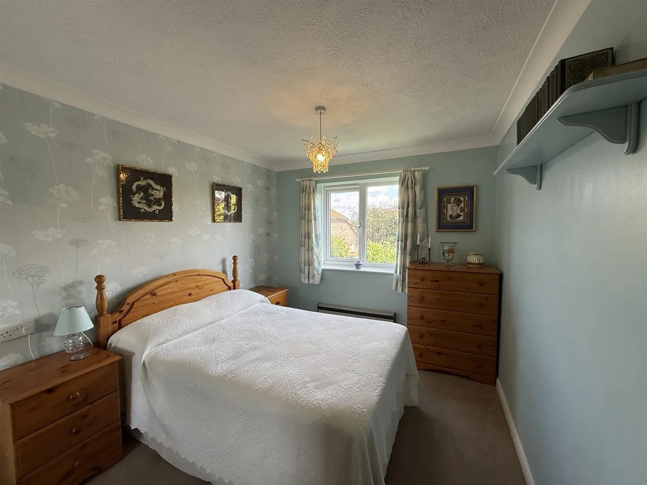 Sea Road, East Preston, photo 4