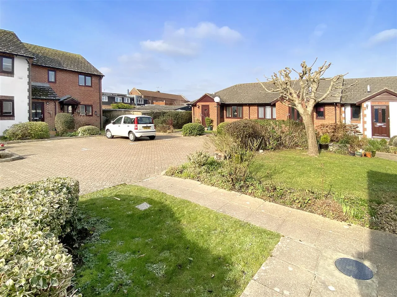 Sea Road, East Preston, photo 9