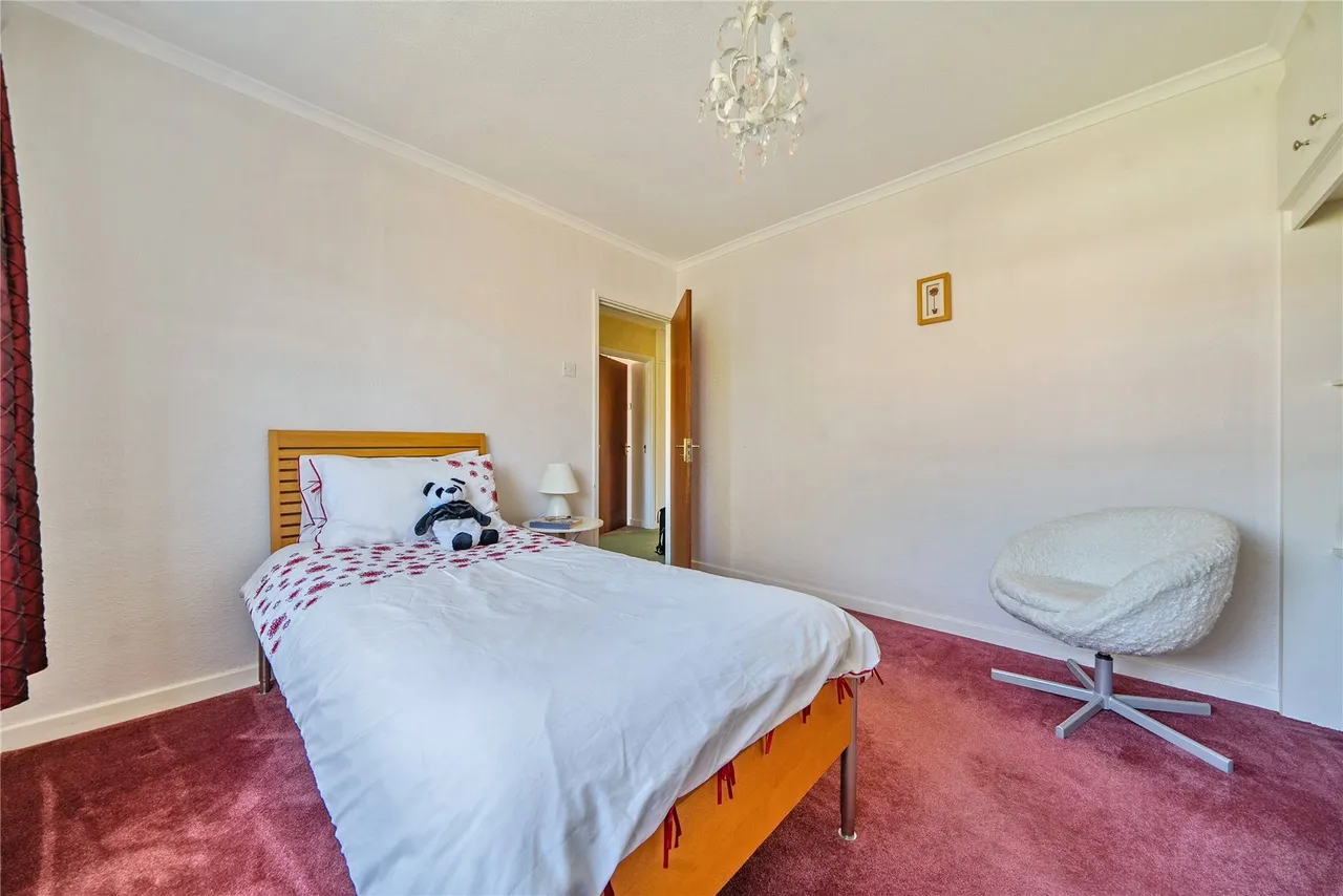 Bluebell Close, Orpington, BR6, photo 16