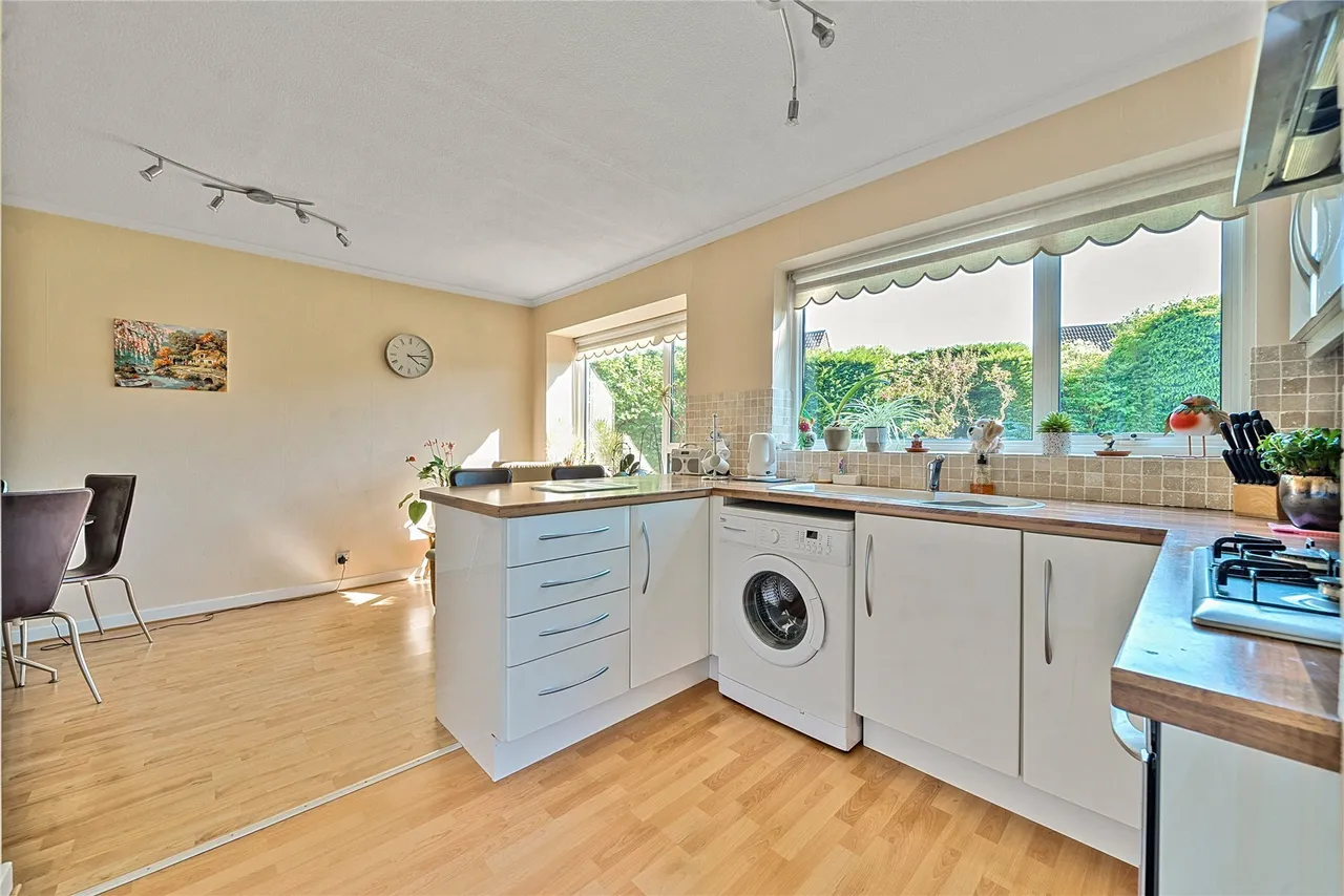 Bluebell Close, Orpington, BR6, photo 5