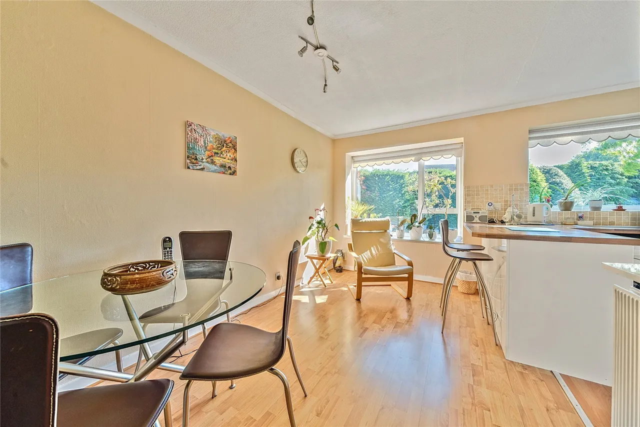 Bluebell Close, Orpington, BR6, photo 10