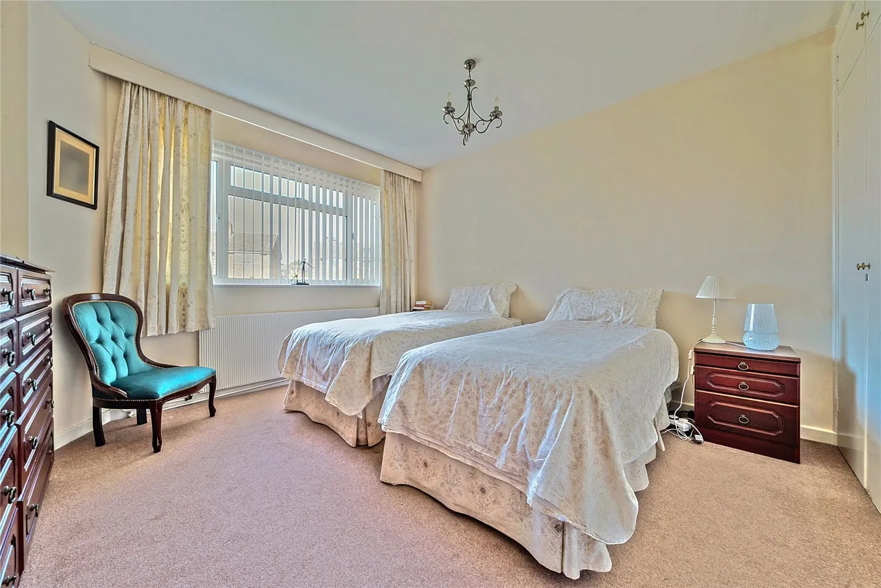 Bluebell Close, Orpington, BR6, photo 9