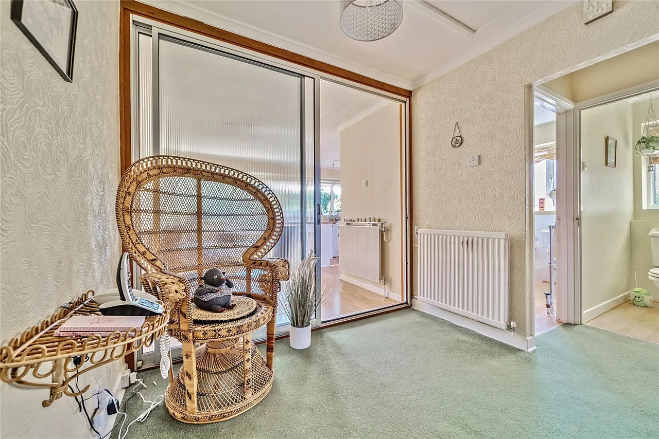 Bluebell Close, Orpington, BR6, photo 15