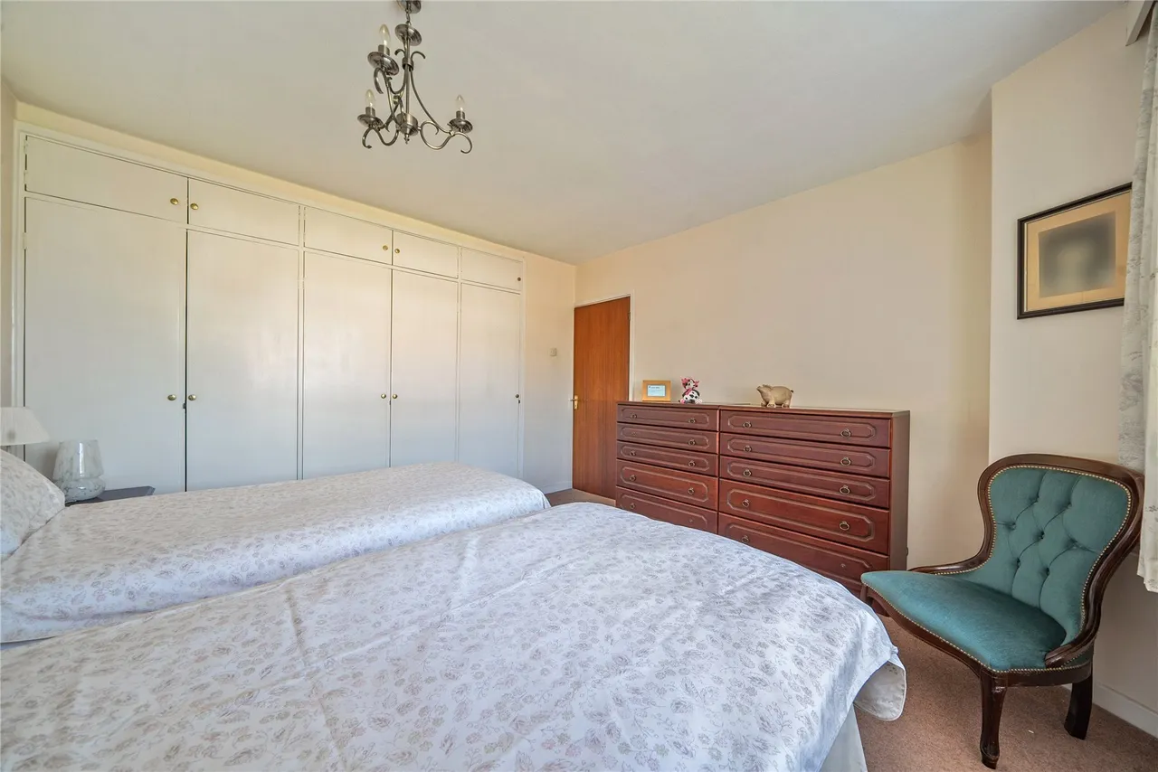 Bluebell Close, Orpington, BR6, photo 8