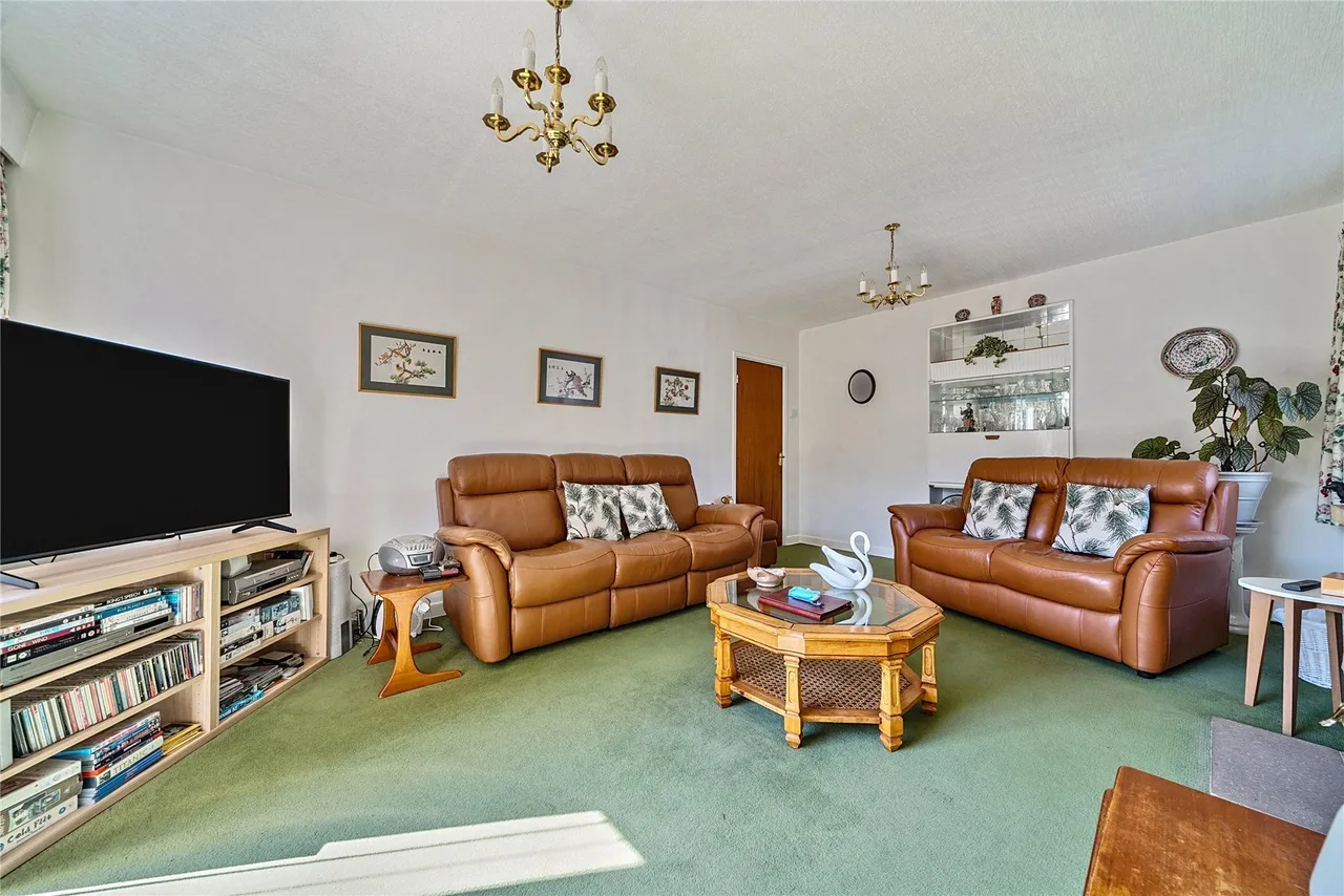 Bluebell Close, Orpington, BR6, photo 11