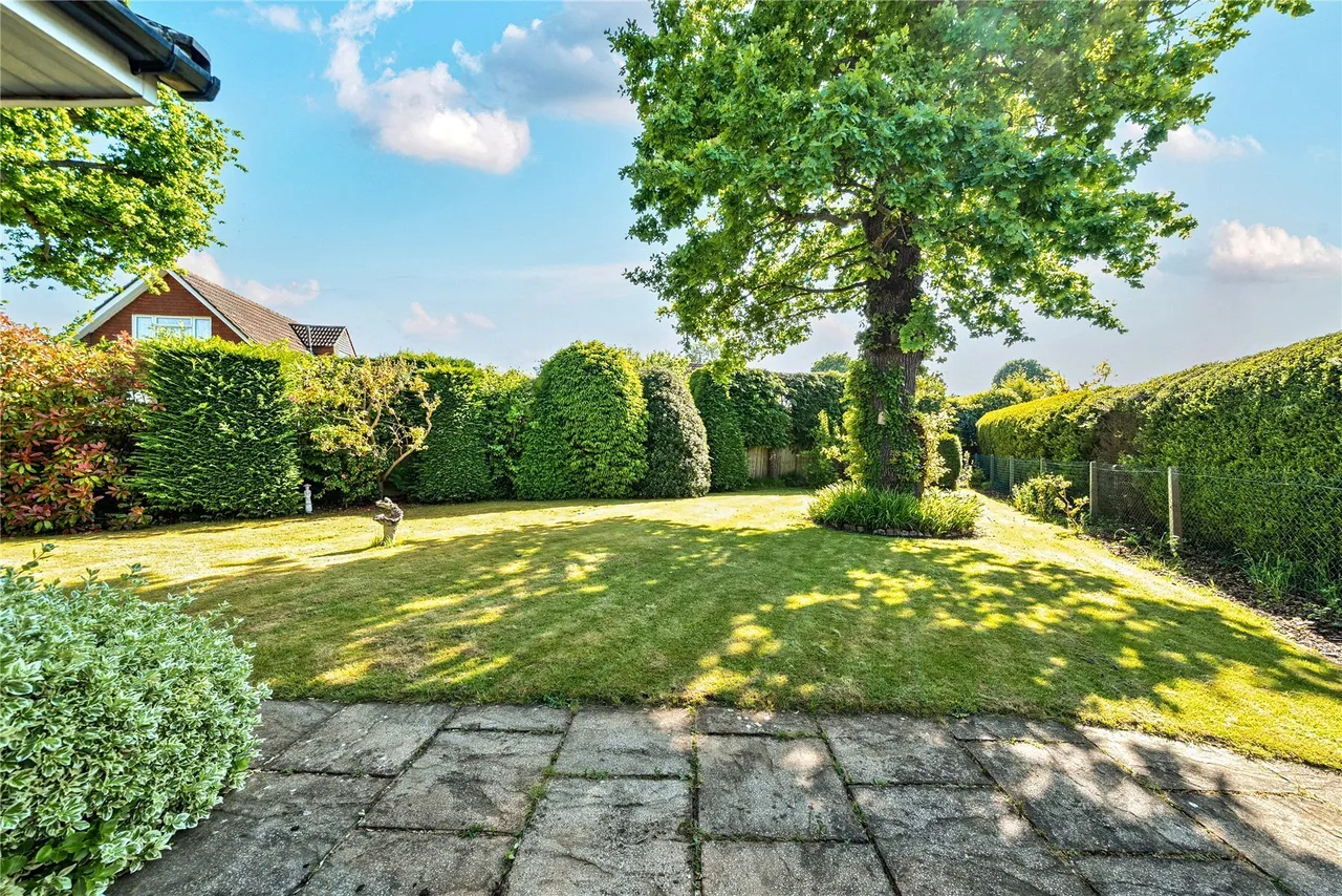 Bluebell Close, Orpington, BR6, photo 4