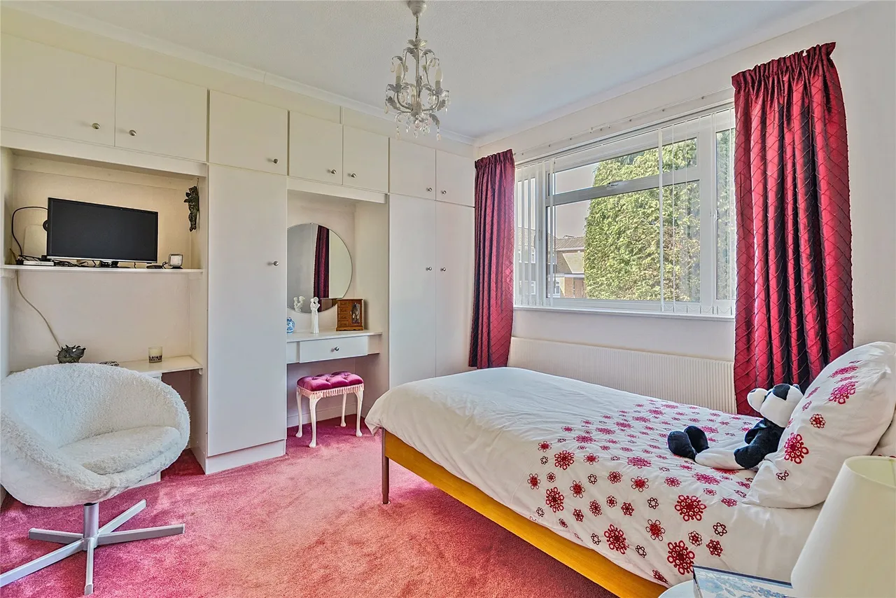 Bluebell Close, Orpington, BR6, photo 17
