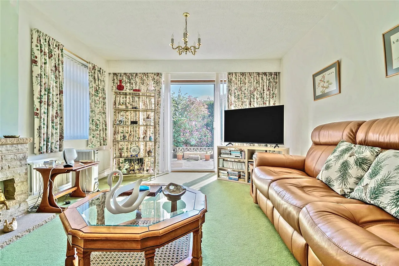 Bluebell Close, Orpington, BR6, photo 18