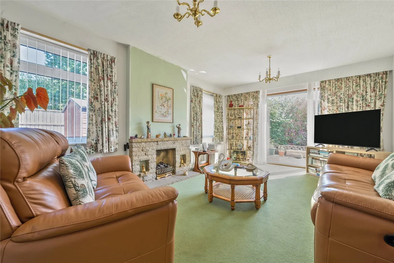 Bluebell Close, Orpington, BR6, photo 19