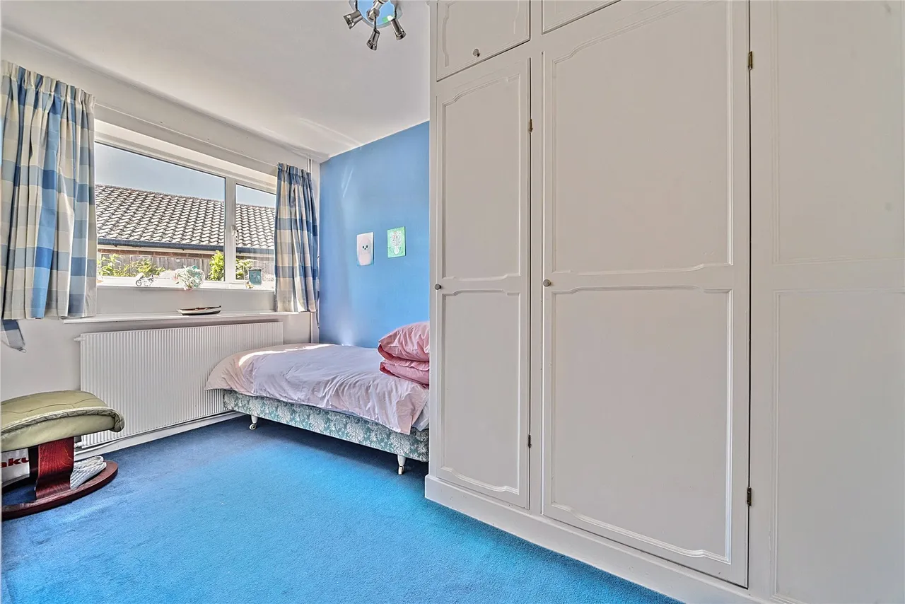 Bluebell Close, Orpington, BR6, photo 12