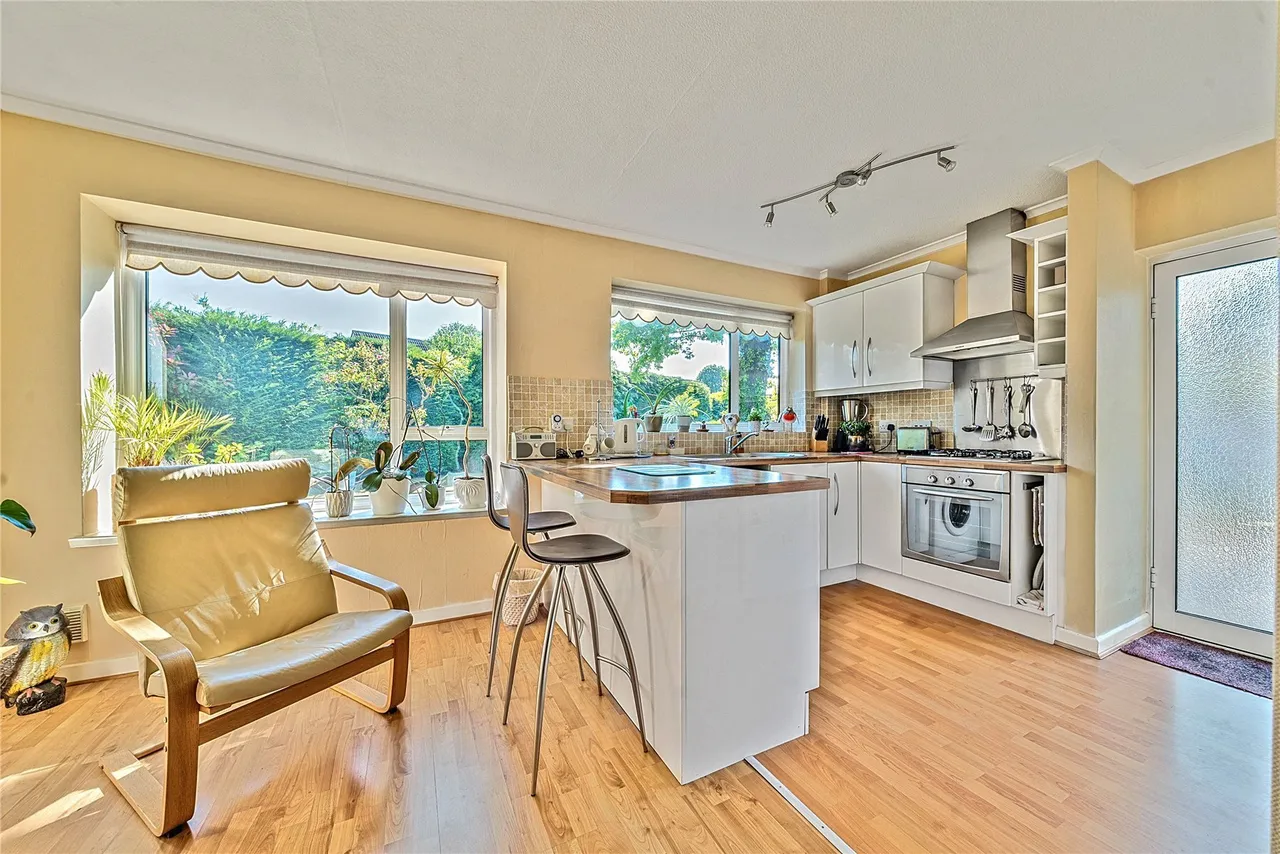 Bluebell Close, Orpington, BR6, photo 7