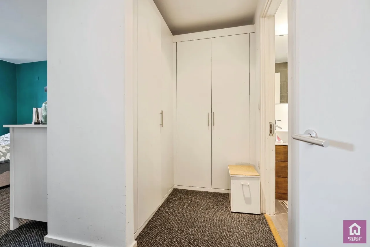 Castlegate, Castlefield, M15, photo 8