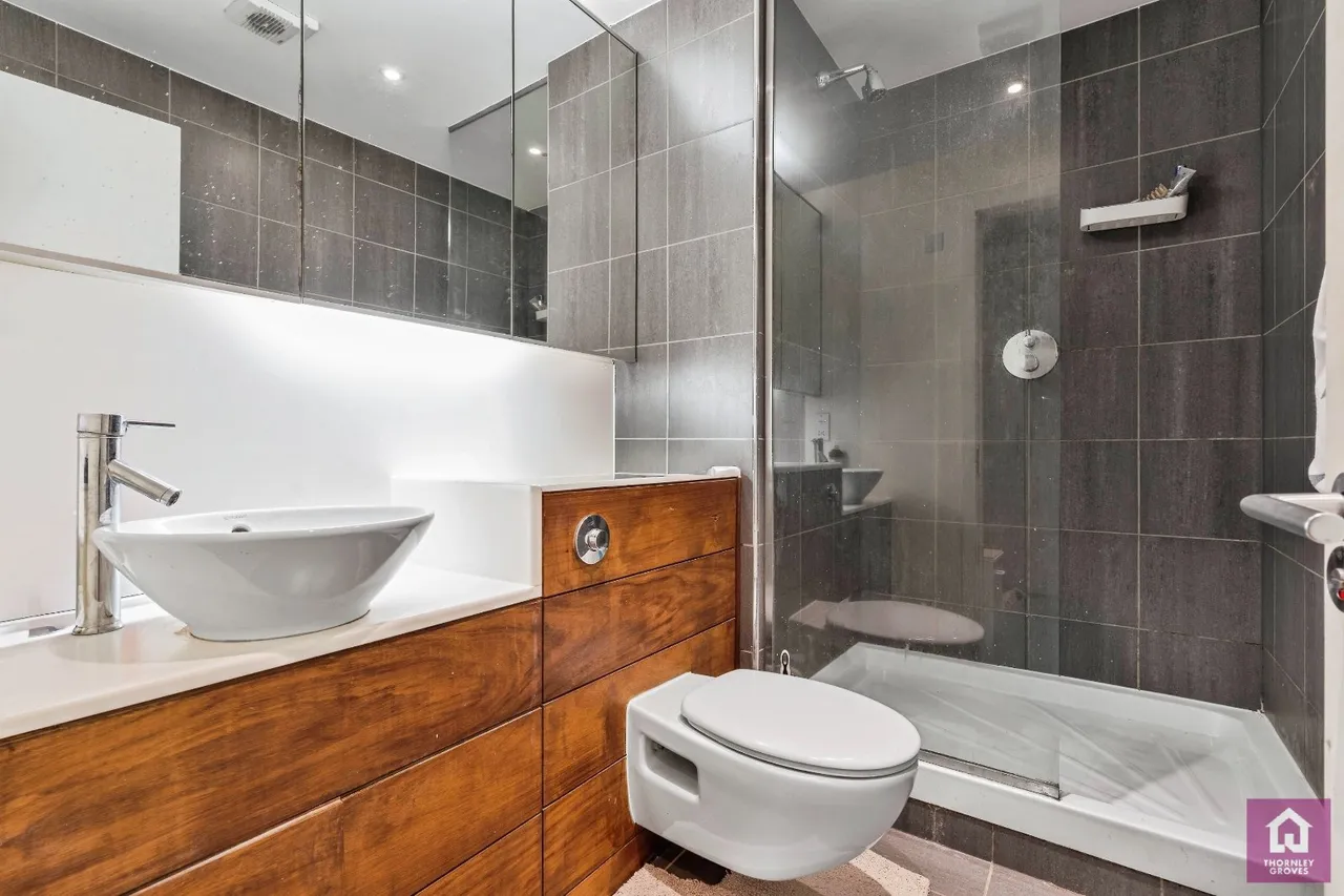 Castlegate, Castlefield, M15, photo 11