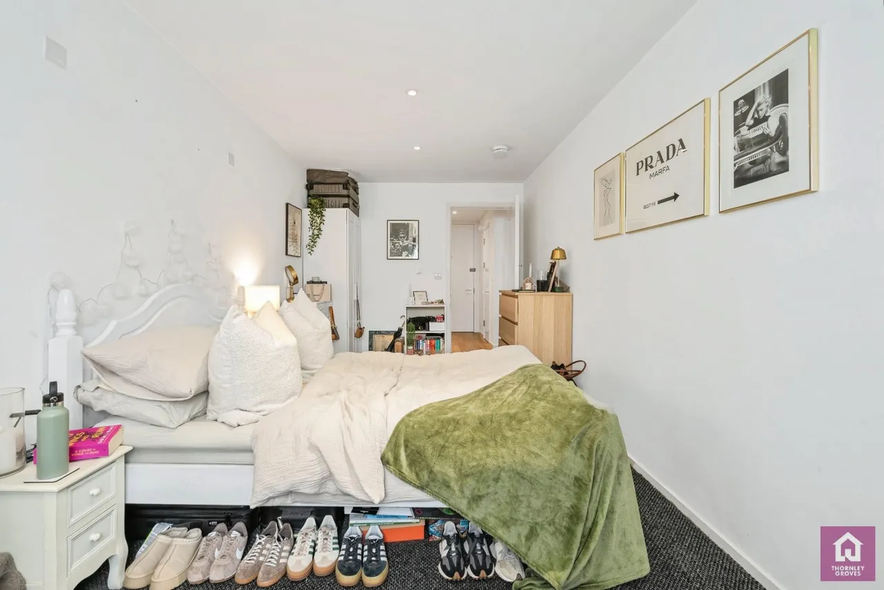 Castlegate, Castlefield, M15, photo 10