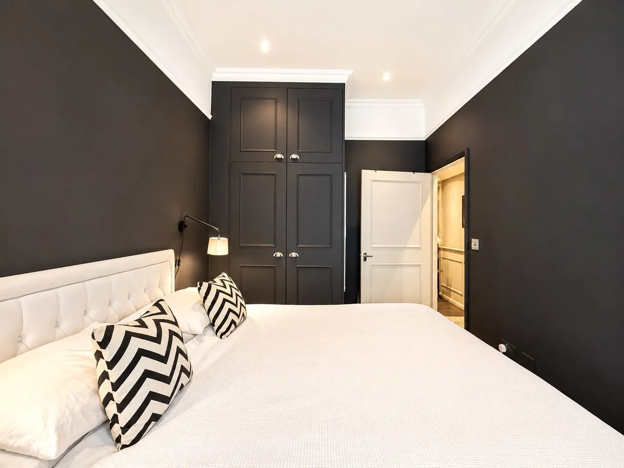 Leathwell Road, London, SE8, photo 14