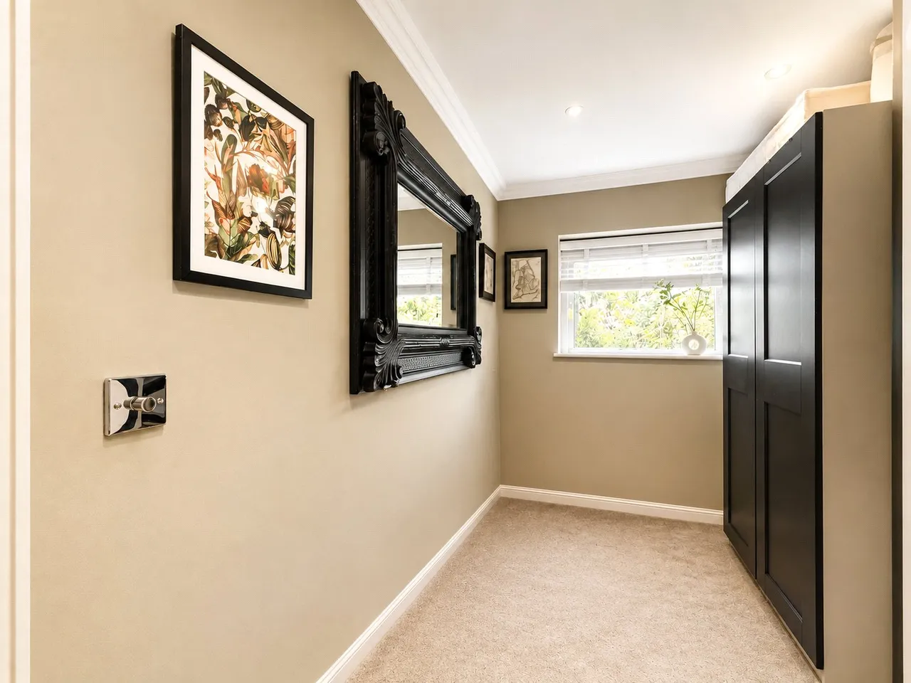 Leathwell Road, London, SE8, photo 6