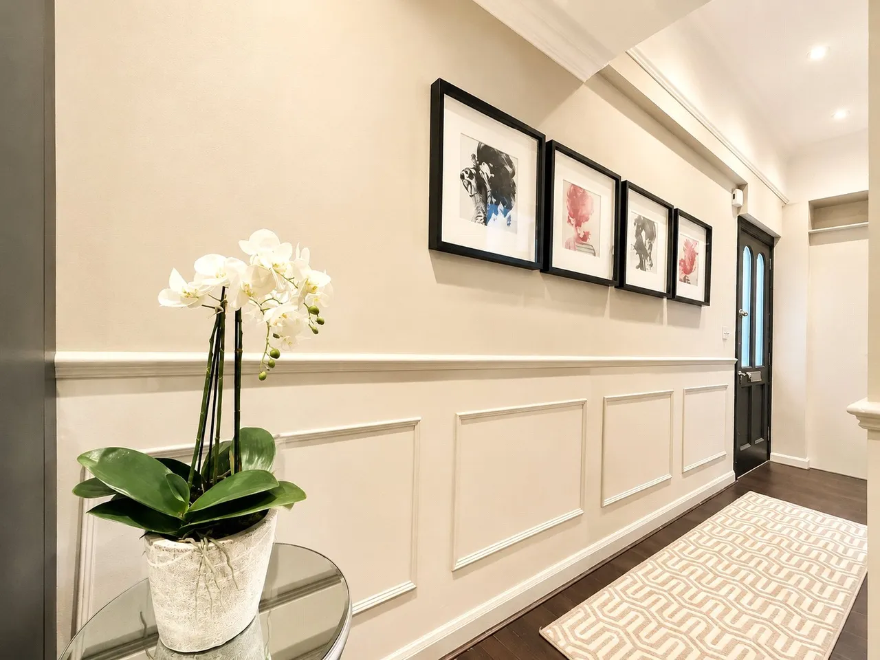 Leathwell Road, London, SE8, photo 18