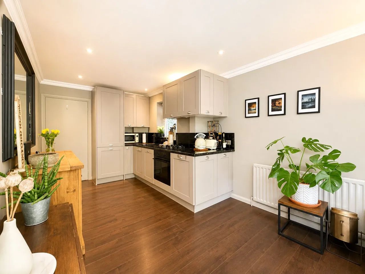Leathwell Road, London, SE8, photo 2
