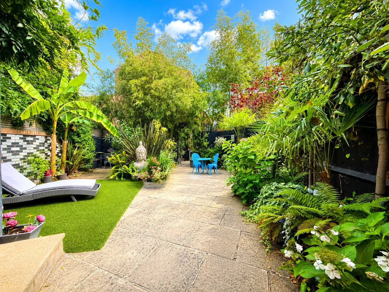 Leathwell Road, London, SE8, photo 10