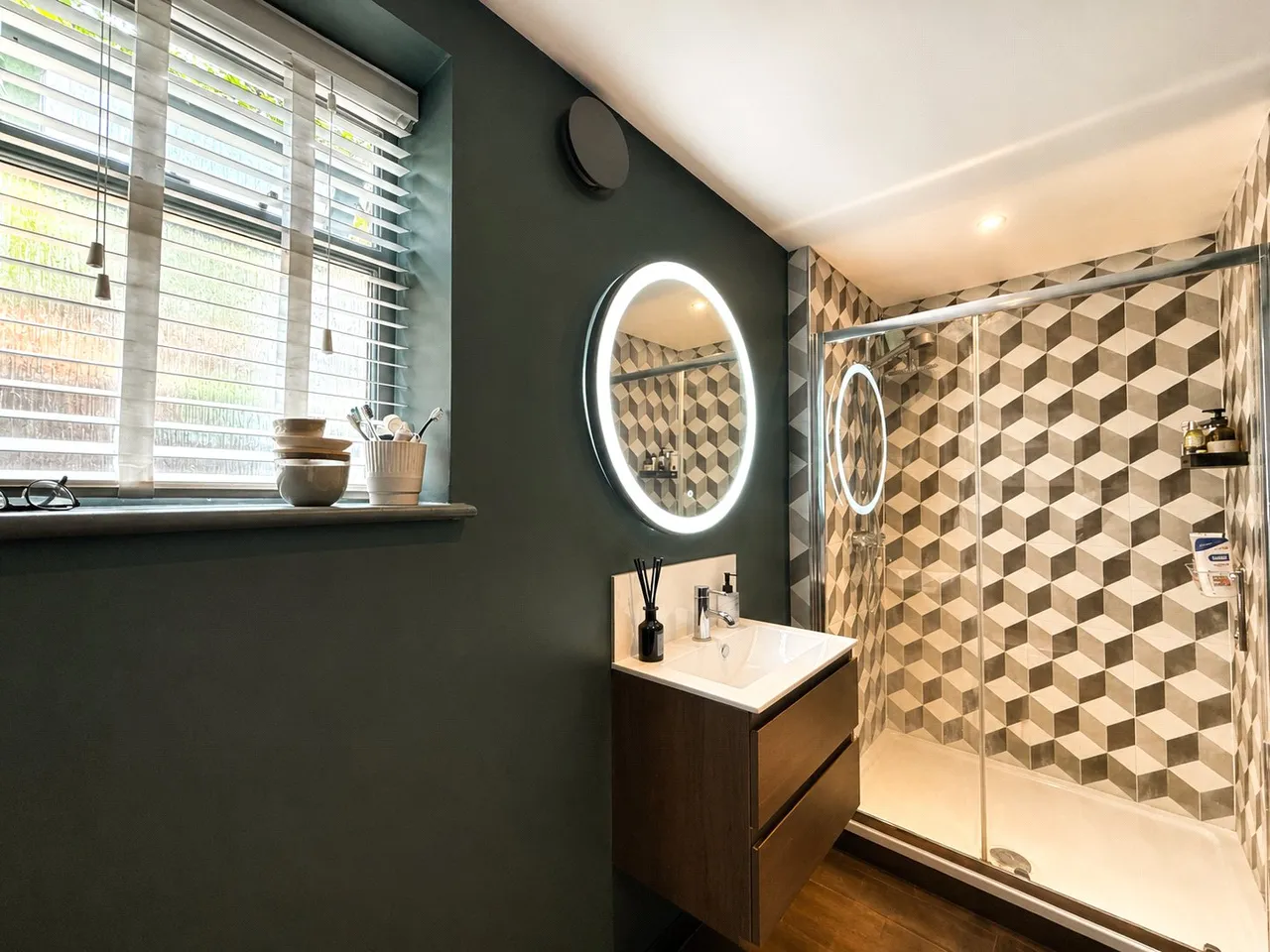 Leathwell Road, London, SE8, photo 4