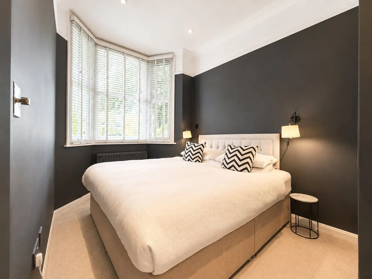 Leathwell Road, London, SE8, photo 5