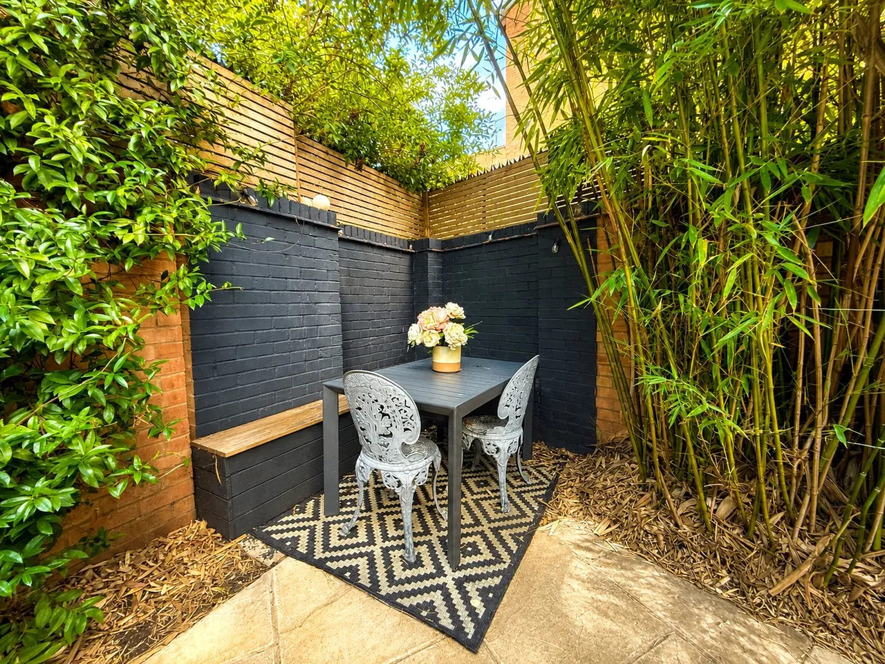 Leathwell Road, London, SE8, photo 27