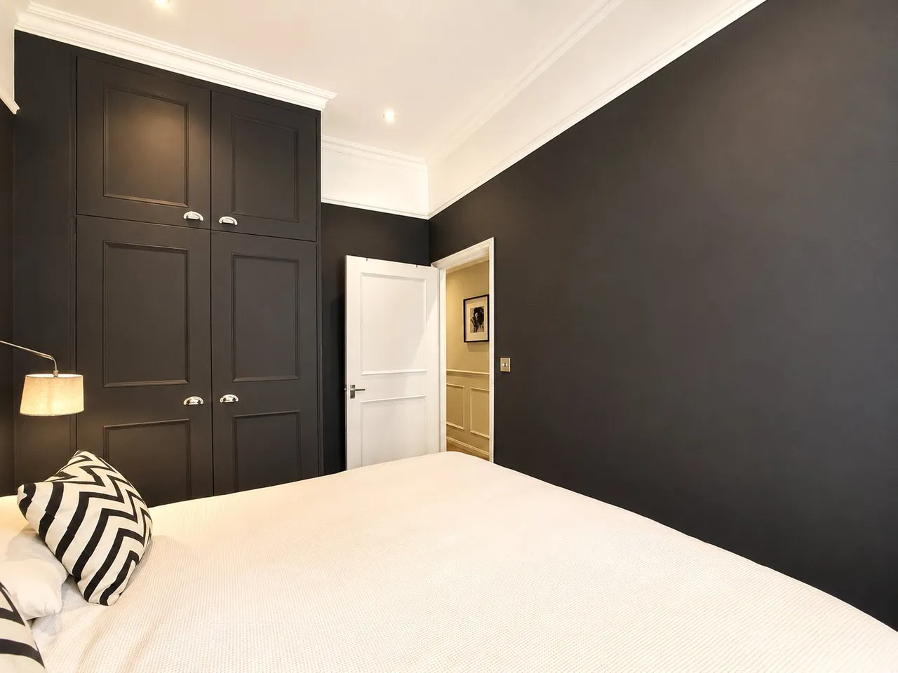 Leathwell Road, London, SE8, photo 9
