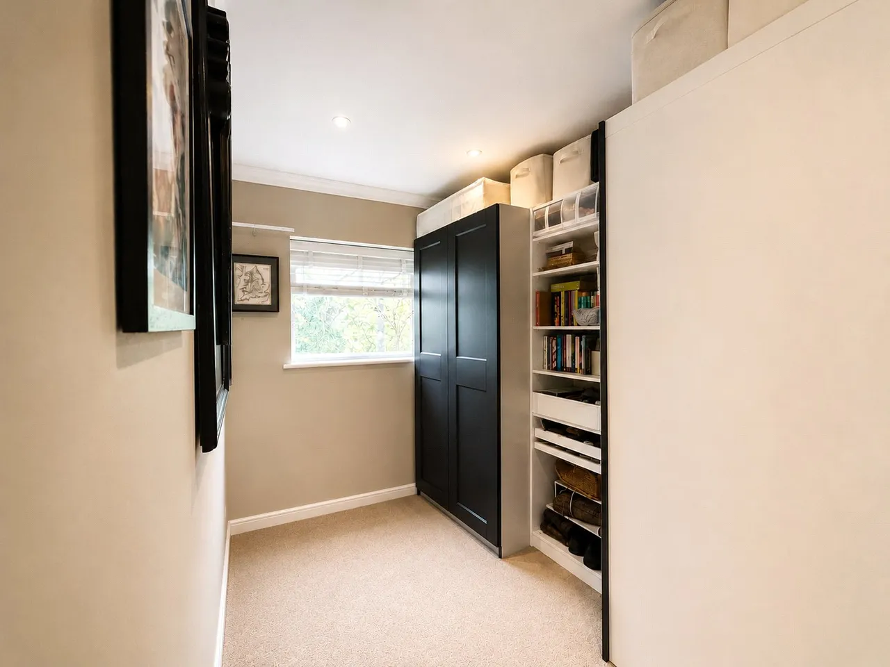 Leathwell Road, London, SE8, photo 15