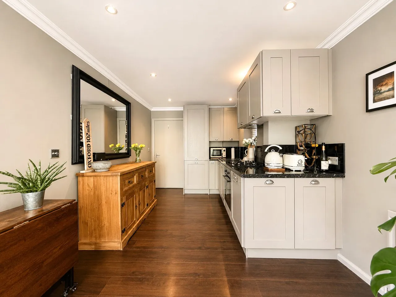 Leathwell Road, London, SE8, photo 8