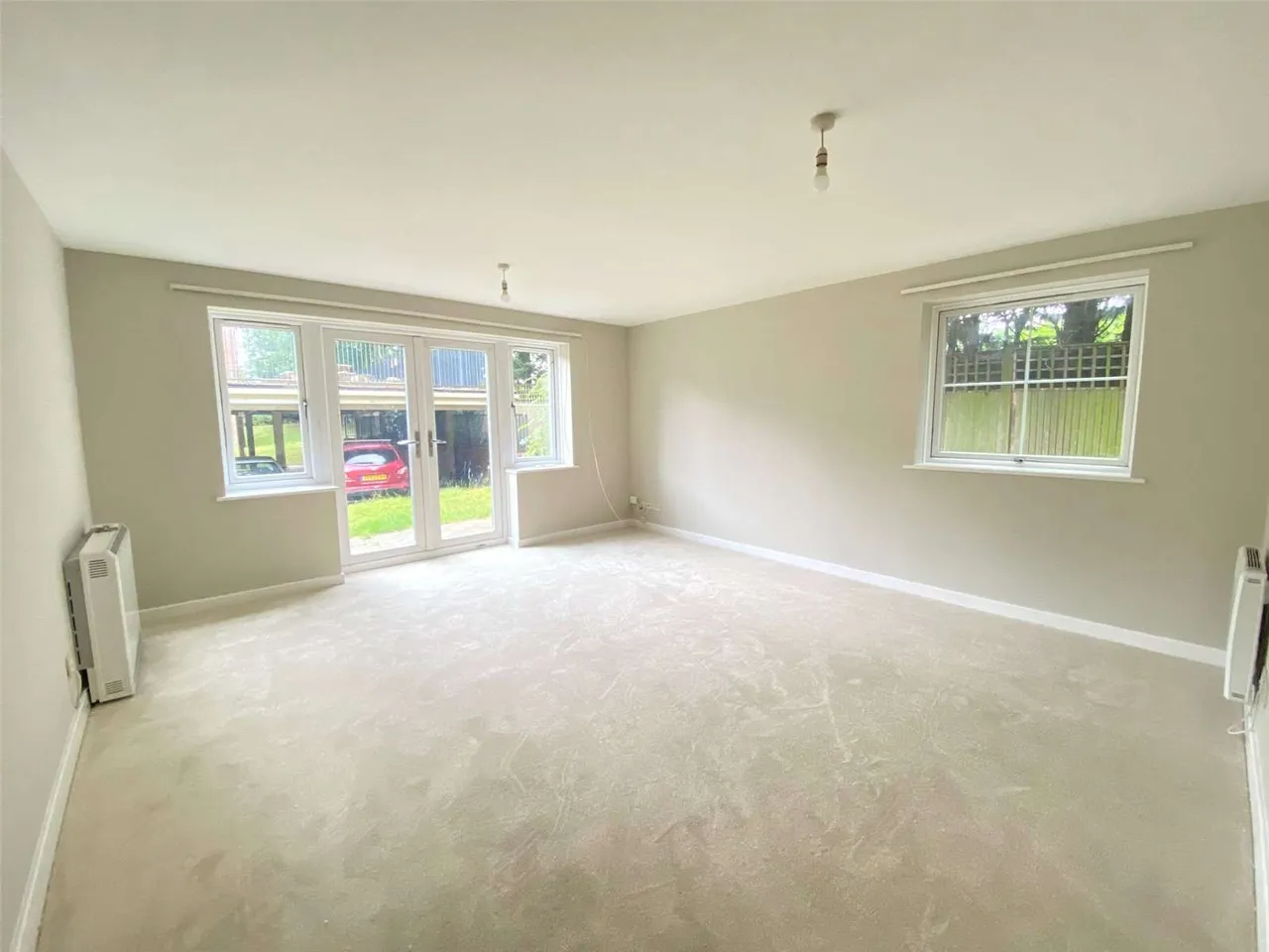 Tuscany Gardens, Crawley, RH10, photo 2