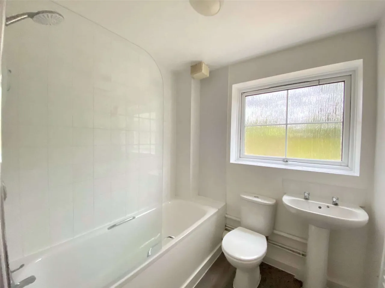 Tuscany Gardens, Crawley, RH10, photo 6