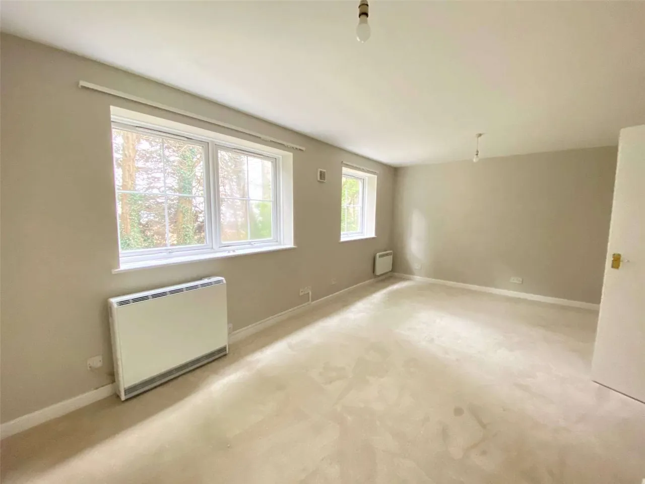 Tuscany Gardens, Crawley, RH10, photo 4