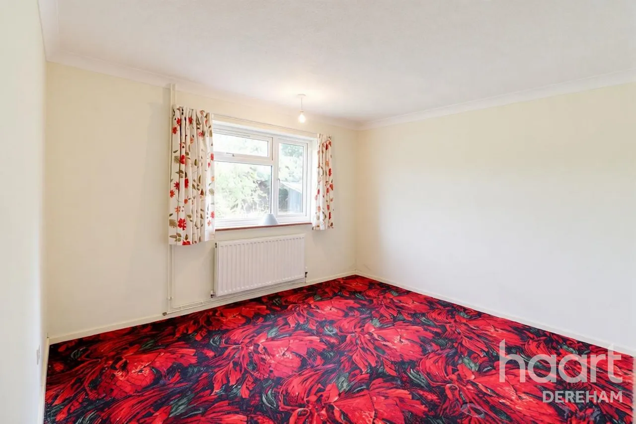 Cherry Tree Close, Dereham, NR20, photo 9