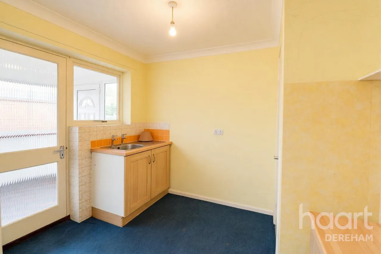 Cherry Tree Close, Dereham, NR20, photo 4