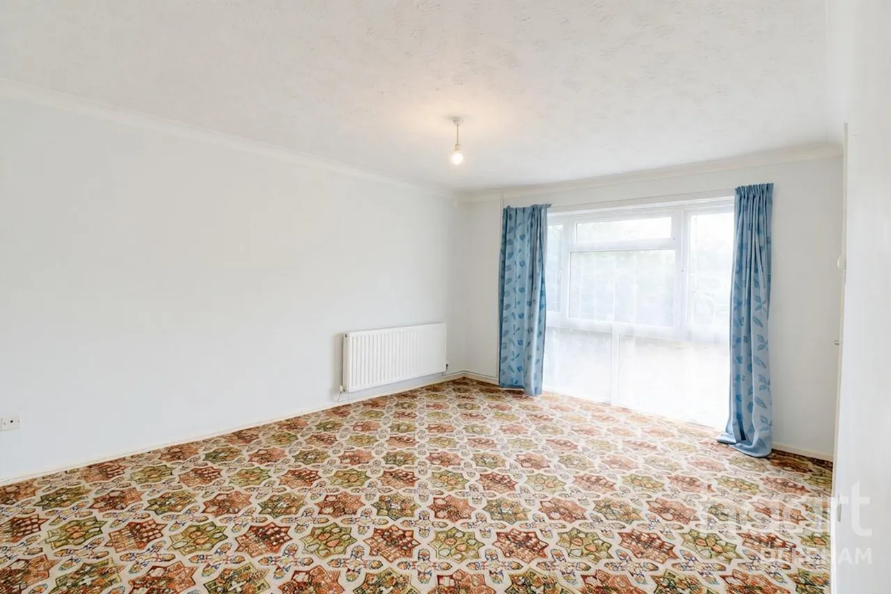 Cherry Tree Close, Dereham, NR20, photo 7