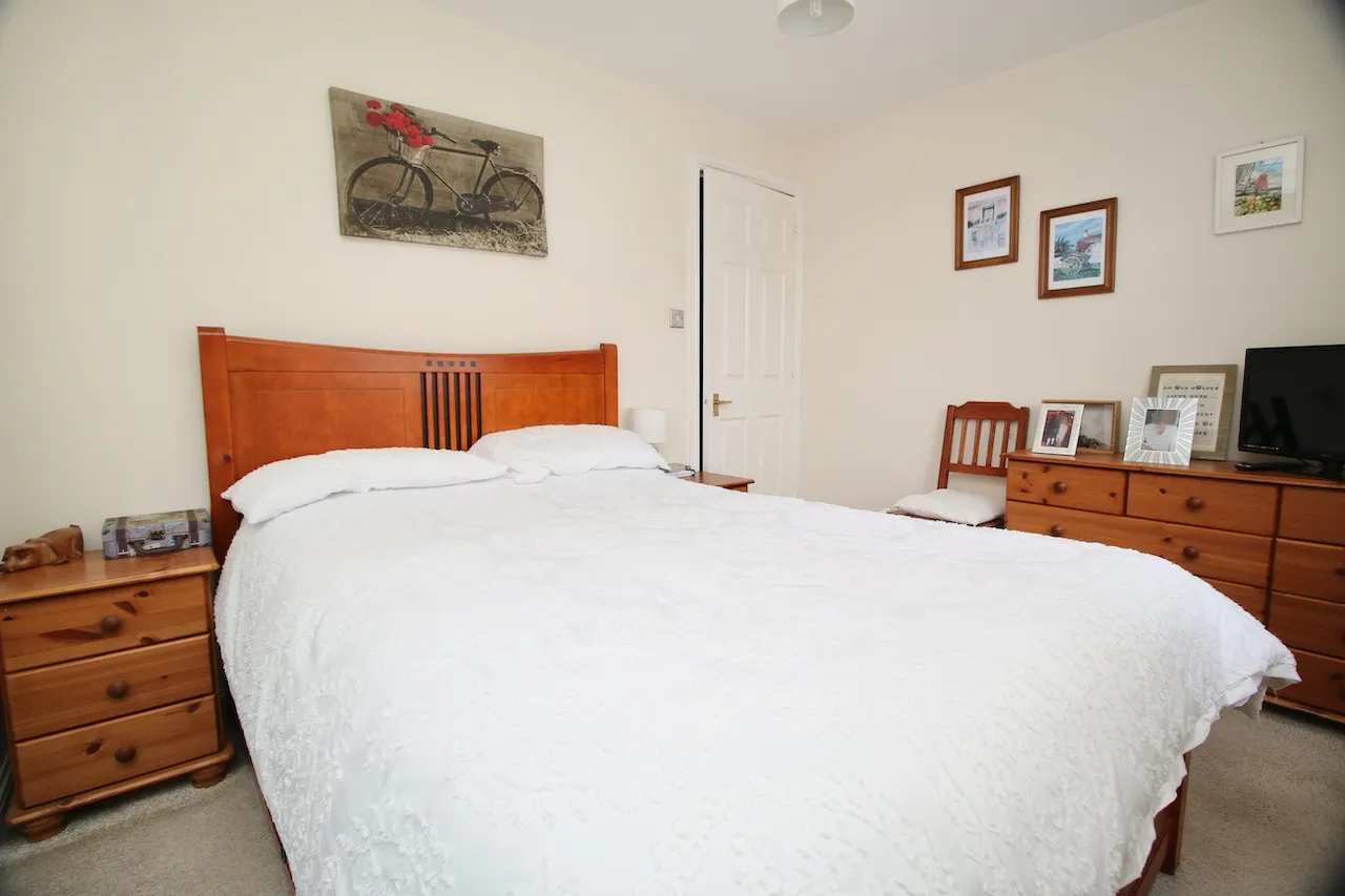 Cathkin Crescent, Carrickstone, Cumbernauld, G68 0FD, photo 10