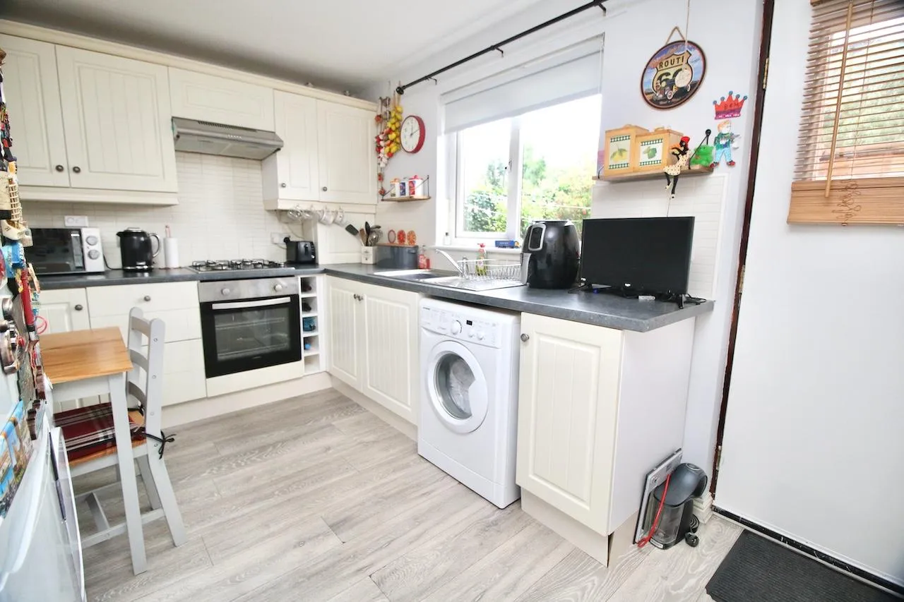 Cathkin Crescent, Carrickstone, Cumbernauld, G68 0FD, photo 7