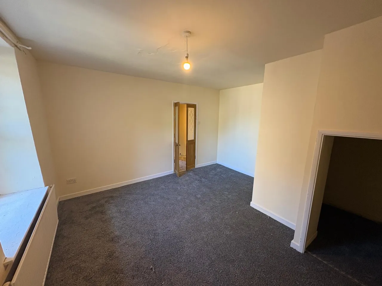 High Street, New Mills, SK22, photo 8