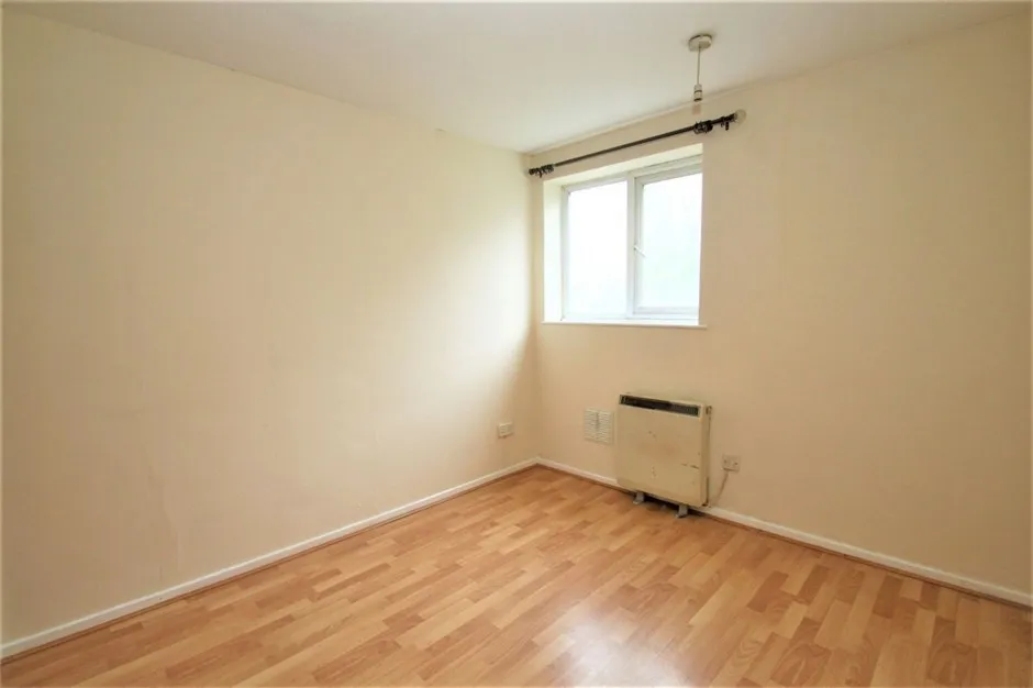 Whitehall Close, Uxbridge, UB8, photo 7