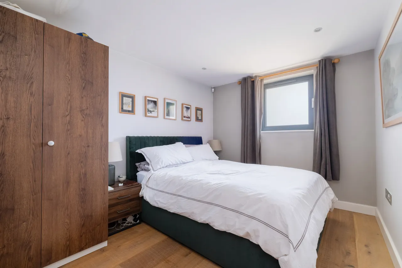 Horseferry Place, London, SE10, photo 12