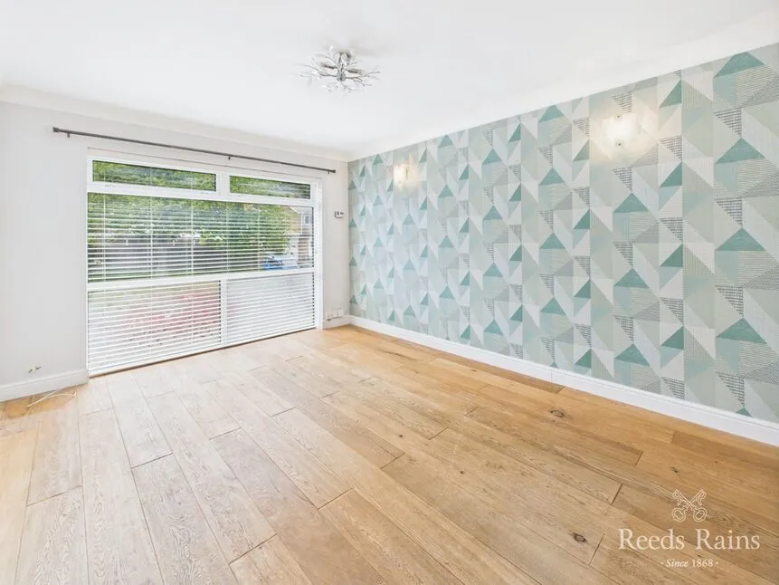 Aldenham Road, Guisborough, North Yorkshire, TS14, photo 4