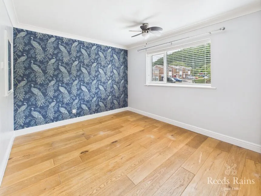 Aldenham Road, Guisborough, North Yorkshire, TS14, photo 9