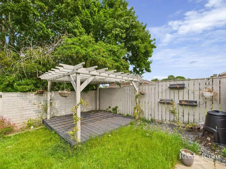 Aldenham Road, Guisborough, North Yorkshire, TS14, photo 11