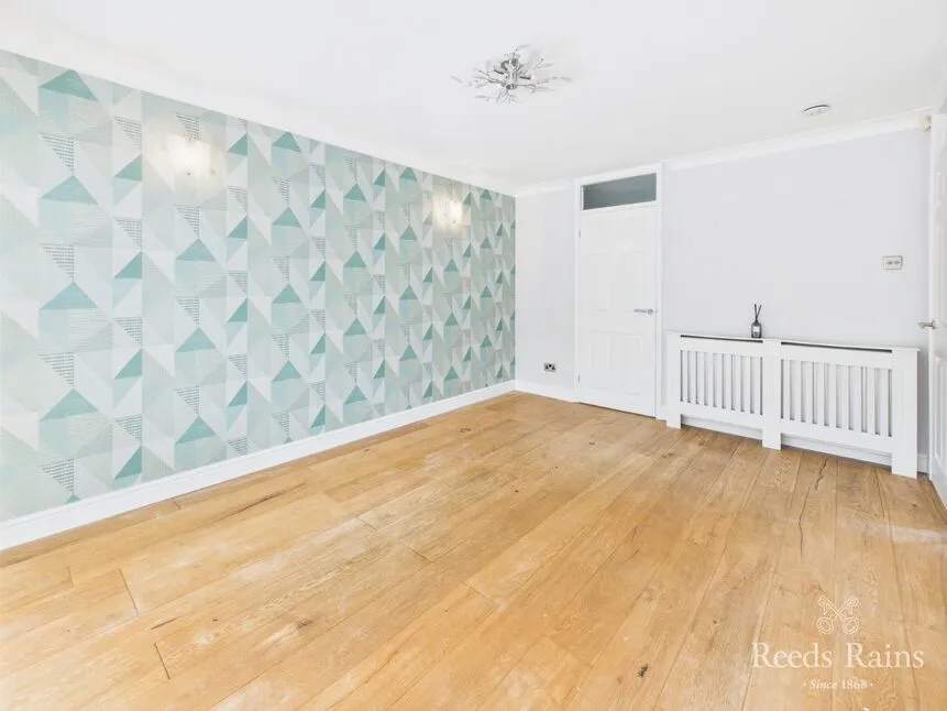 Aldenham Road, Guisborough, North Yorkshire, TS14, photo 10