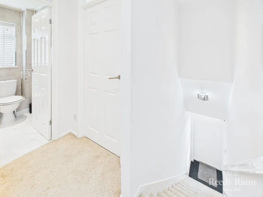 Aldenham Road, Guisborough, North Yorkshire, TS14, photo 8