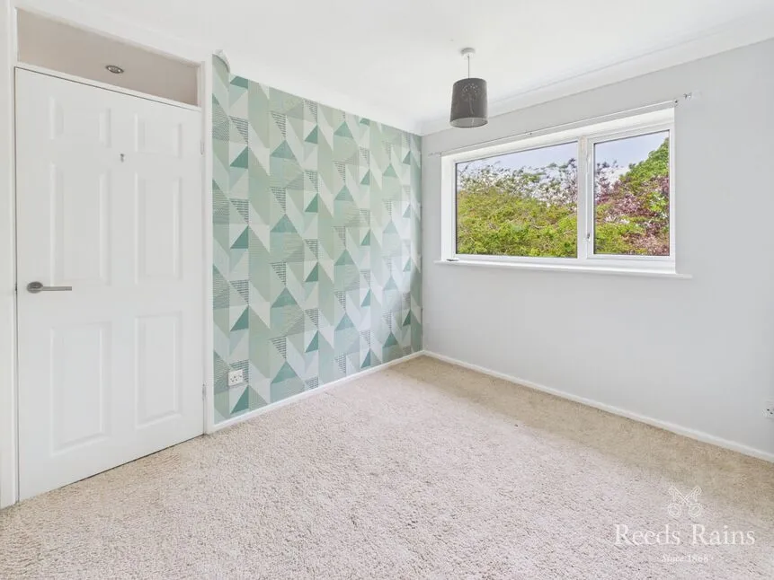 Aldenham Road, Guisborough, North Yorkshire, TS14, photo 7